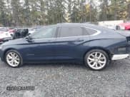 ✅ 2015 Chevrolet Impala LT • VIN: 2G1125S30F9231717 • Лот: 43618023. Опубликован ранее на IAAI с пробегом 116 976 миль. Бесплатный доступ к архиву аукционных продаж из США и подробный отчёт об истории автомобиля на DreamBid. Изображение 15.