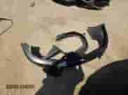 ✅ 2015 Hyundai Accent GS • VIN: KMHCT5AE2FU232060 • Lot: 64277833. Listed on Copart with 41,795 mi miles. Access the free auction sales archive from the USA and view a detailed vehicle history report at DreamBid. Image 12.