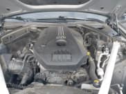 ✅ 2019 Genesis G70 Advanced • VIN: KMTG64LA3KU022905 • Lot: 42020654. Listed on IAAI with 74,197 mi. Free auction sales archive from the USA and detailed vehicle history report at DreamBid. Image 10.