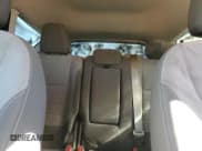 ✅ 2016 Ford Escape SE • VIN: 1FMCU9G90GUC42764 • Lot: 86464195. Listed on Copart with 150,757 mi. Free auction sales archive from the USA and detailed vehicle history report at DreamBid. Image 10.