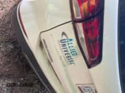 ✅ 2022 Chevrolet Equinox LT • VIN: 3GNAXUEV8NL240183 • Лот: 43115063. Опубликован ранее на IAAI с пробегом 45 406 миль. Бесплатный доступ к архиву аукционных продаж из США и подробный отчёт об истории автомобиля на DreamBid. Изображение 1.