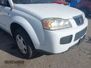 ✅ 2007 Saturn VUE I4 • VIN: 5GZCZ23DX7S843083 • Lot: 43651366. Wystawiony na IAAI z przebiegiem 193 394 mil. Bezpłatny archiwum sprzedaży aukcyjnych z USA i szczegółowy raport historii pojazdu na DreamBid. Zdjęcie 6.