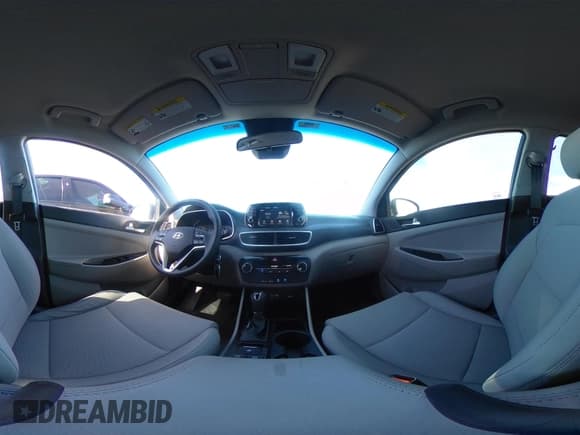 ✅ 2020 Hyundai Tucson SE • VIN: KM8J23A44LU084446 • Лот: 43525126. Опубликован ранее на IAAI с пробегом 65 053 миль. Бесплатный доступ к архиву аукционных продаж из США и подробный отчёт об истории автомобиля на DreamBid. Изображение 20.