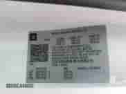 2019 Chevrolet Colorado 2WD Work Truck с VIN 1GCHSBEN2K1269370, выставлен на аукционе Copart как лот 56996145 с пробегом 59 198 миль миль и Списание • Salvage title. История ставок и продаж доступна на DreamBid. Изображение 12.