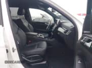 ✅ 2019 Mercedes-Benz GLS 450 • VIN: 4JGDF6EE9KB236639 • Lot: 41498149. Listed on IAAI with 38,303 mi. Free auction sales archive from the USA and detailed vehicle history report at DreamBid. Image 5.