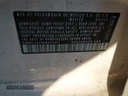 ✅ 2014 Volkswagen Jetta TDI • VIN: 3VWPL7AJ4EM601001 • Lot: 41673953. Wystawiony na IAAI z przebiegiem 118 644 mil. Bezpłatny archiwum sprzedaży aukcyjnych z USA i szczegółowy raport historii pojazdu na DreamBid. Zdjęcie 9.