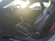 ✅ 2023 Porsche 911 4S • VIN: WP0BB2A9XPS233202 • Lot: 73859314. Wystawiony na Copart z przebiegiem 6 490 mil. Bezpłatny archiwum sprzedaży aukcyjnych z USA i szczegółowy raport historii pojazdu na DreamBid. Zdjęcie 7.