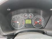 ✅ 2013 Ford Transit Connect XLT • VIN: NM0LS6BN5DT152800 • Лот: 87122125. Опубликован ранее на Copart с пробегом 97 964 миль. Бесплатный доступ к архиву аукционных продаж из США и подробный отчёт об истории автомобиля на DreamBid. Изображение 9.