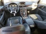 ✅ 2013 Volvo XC70 3.2L • VIN: YV4940BZ6D1154961 • Лот: 41825655. Опубликован ранее на Copart с пробегом 82 056 миль. Бесплатный доступ к архиву аукционных продаж из США и подробный отчёт об истории автомобиля на DreamBid. Изображение 8.