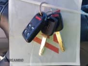 ✅ 2007 Honda Odyssey EX-L • VIN: 5FNRL38687B404944 • Лот: 43475317. Опубликован ранее на IAAI с пробегом 197 900 миль. Бесплатный доступ к архиву аукционных продаж из США и подробный отчёт об истории автомобиля на DreamBid. Изображение 11.