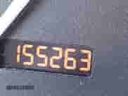 2002 Saturn SL с VIN 1G8ZK52702Z243549, выставлен на аукционе IAAI как лот 43488210 с пробегом 155 263 миль миль и . История ставок и продаж доступна на DreamBid. Изображение 15.