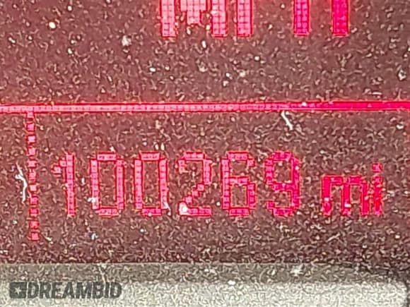 ✅ 2013 GMC Terrain SLT • VIN: 2GKALUEK3D6366047 • Lot: 43510156. Wystawiony na IAAI z przebiegiem 100 269 mil. Bezpłatny archiwum sprzedaży aukcyjnych z USA i szczegółowy raport historii pojazdu na DreamBid. Zdjęcie 15.