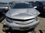 ✅ 2018 Chevrolet Volt Premier • VIN: 1G1RD6S57JU136619 • Lot: 58865914. Wystawiony na Copart z przebiegiem Nie podano. Bezpłatny archiwum sprzedaży aukcyjnych z USA i szczegółowy raport historii pojazdu na DreamBid. Zdjęcie 5.