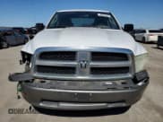 ✅ 2010 Dodge 1500 Laramie • VIN: 1D7RV1CT6AS198700 • Lot: 48685285. Wystawiony na Copart z przebiegiem 191 474 mil. Bezpłatny archiwum sprzedaży aukcyjnych z USA i szczegółowy raport historii pojazdu na DreamBid. Zdjęcie 5.