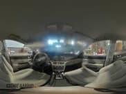 ✅ 2007 Hyundai Sonata GLS • VIN: 5NPET46CX7H195530 • Лот: 43045815. Опубликован ранее на Copart с пробегом 96 051 миль. Бесплатный доступ к архиву аукционных продаж из США и подробный отчёт об истории автомобиля на DreamBid. Изображение 13.