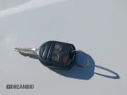 ✅ 2013 Ford F-150 STX • VIN: 1FTFX1EF8DKD97136 • Lot: 43860443. Listed on IAAI with 157,152 mi. Free auction sales archive from the USA and detailed vehicle history report at DreamBid. Image 11.