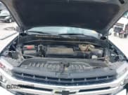 ✅ 2019 Chevrolet Silverado 1500 LT • VIN: 1GCPWCED4KZ134888 • Lot: 43114172. Wystawiony na IAAI z przebiegiem 77 993 mil. Bezpłatny archiwum sprzedaży aukcyjnych z USA i szczegółowy raport historii pojazdu na DreamBid. Zdjęcie 10.