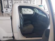 ✅ 2007 Toyota Tacoma • VIN: 5TENX22NX7Z342670 • Lot: 43137304. Listed on IAAI with 176,385 mi. Free auction sales archive from the USA and detailed vehicle history report at DreamBid. Image 5.