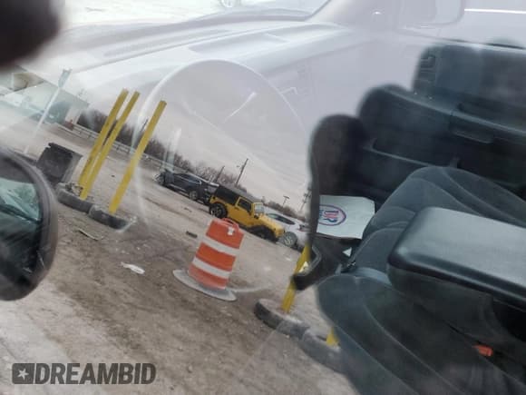 ✅ 2001 Dodge Dakota Sport • VIN: 1B7GL2AN51S201586 • Lot: 43082615. Wystawiony na Copart z przebiegiem 194 353 mil. Bezpłatny archiwum sprzedaży aukcyjnych z USA i szczegółowy raport historii pojazdu na DreamBid. Zdjęcie 8.