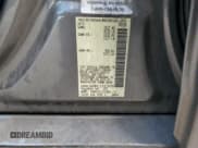 ✅ 2017 Nissan Altima SR • VIN: 1N4AL3AP0HC132300 • Lot: 71688075. Wystawiony na Copart z przebiegiem 129 589 mil. Bezpłatny archiwum sprzedaży aukcyjnych z USA i szczegółowy raport historii pojazdu na DreamBid. Zdjęcie 12.