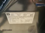 ✅ 2017 Chevrolet Equinox LS • VIN: 2GNALBEK4H6139625 • Лот: 70831915. Опубликован ранее на Copart с пробегом 151 051 миль. Бесплатный доступ к архиву аукционных продаж из США и подробный отчёт об истории автомобиля на DreamBid. Изображение 13.