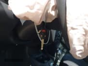 ✅ 2016 Nissan Note S • VIN: 3N1CE2CP0GL391458 • Lot: 42617005. Listed on IAAI with 141,008 mi. Free auction sales archive from the USA and detailed vehicle history report at DreamBid. Image 11.