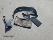 ✅ 2020 Subaru Forester Premium • VIN: JF2SKAJC3LH470743 • Lot: 71600835. Wystawiony na Copart z przebiegiem 67 125 mil. Bezpłatny archiwum sprzedaży aukcyjnych z USA i szczegółowy raport historii pojazdu na DreamBid. Zdjęcie 13.