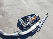 ✅ 2016 Chevrolet Silverado 1500 Work Truck • VIN: 1GCNCNEH1GZ407226 • Лот: 42540969. Опубликован ранее на IAAI с пробегом 77 836 миль. Бесплатный доступ к архиву аукционных продаж из США и подробный отчёт об истории автомобиля на DreamBid. Изображение 12.