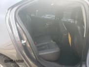 ✅ 2011 Saab 9-5 Turbo6 XWD • VIN: YS3GN4BJ2B4007601 • Lot: 54205945. Wystawiony na Copart z przebiegiem Nie podano. Bezpłatny archiwum sprzedaży aukcyjnych z USA i szczegółowy raport historii pojazdu na DreamBid. Zdjęcie 10.