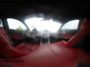 ✅ 2019 Acura TLX w/A-Spec Pkg • VIN: 19UUB2F61KA005581 • Lot: 41799207. Listed on IAAI with 66,999 mi. Free auction sales archive from the USA and detailed vehicle history report at DreamBid. Image 24.