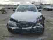 ✅ 2006 Hyundai Elantra GLS • VIN: KMHDN46D16U278570 • Лот: 85740364. Размещён на Copart с пробегом 169 950 миль миль. Получите бесплатный доступ к архиву аукционных продаж из США и посмотрите подробный отчёт об истории автомобиля на DreamBid. Изображение 5.