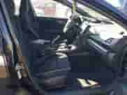 2017 Subaru Impreza Special Sports с VIN 4S3GTAK61H1714772, выставлен на аукционе IAAI как лот 41680257 с пробегом 144 027 миль миль и . История ставок и продаж доступна на DreamBid. Изображение 5.