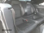 ✅ 2020 Ford Mustang GT Premium • VIN: 1FATP8FF6L5111779 • Lot: 42972225. Listed on Copart with 88,626 mi. Free auction sales archive from the USA and detailed vehicle history report at DreamBid. Image 10.