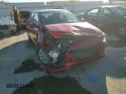 ✅ 2019 Hyundai Accent SE • VIN: 3KPC24A34KE059800 • Лот: 80217114. Опубликован ранее на Copart с пробегом 117 694 миль. Бесплатный доступ к архиву аукционных продаж из США и подробный отчёт об истории автомобиля на DreamBid. Изображение 11.