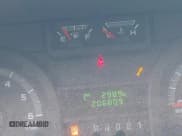 ✅ 2012 Ford Econoline Cargo Recreational • VIN: 1FTNE2EL2CDA46707 • Lot: 42911288. Wystawiony na IAAI z przebiegiem 206 809 mil. Bezpłatny archiwum sprzedaży aukcyjnych z USA i szczegółowy raport historii pojazdu na DreamBid. Zdjęcie 7.