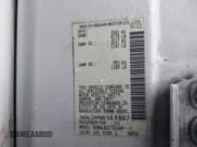 ✅ 2011 Nissan Altima SL • VIN: 1N4AL2AP4BN514867 • Lot: 43020868. Listed on IAAI with 183,286 mi. Free auction sales archive from the USA and detailed vehicle history report at DreamBid. Image 9.