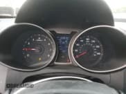 ✅ 2015 Hyundai Veloster RE:FLEX • VIN: KMHTC6AD7FU220693 • Lot: 80990534. Listed on Copart with 133,875 mi. Free auction sales archive from the USA and detailed vehicle history report at DreamBid. Image 9.