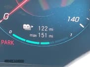 ✅ 2023 Mercedes-Benz EQB 300 • VIN: W1N9M0KBXPN023723 • Lot: 42588440. Wystawiony na IAAI z przebiegiem 20 810 mil. Bezpłatny archiwum sprzedaży aukcyjnych z USA i szczegółowy raport historii pojazdu na DreamBid. Zdjęcie 17.