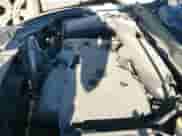 2015 Chevrolet Malibu LT with VIN 1G11C5SL8FF217794, listed as a IAAI auction lot 43337832 with 141,756 mi miles and . Bid and sale history available at DreamBid. Image 13.