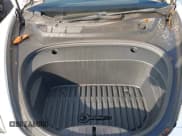 ✅ 2021 Tesla Model 3 Long Range • VIN: 5YJ3E1EB1MF056759 • Lot: 41464108. Wystawiony na IAAI z przebiegiem 48 694 mil. Bezpłatny archiwum sprzedaży aukcyjnych z USA i szczegółowy raport historii pojazdu na DreamBid. Zdjęcie 10.