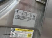 ✅ 2012 Chevrolet Malibu LTZ • VIN: 1G1ZE5EU7CF157570 • Lot: 82427004. Listed on Copart with 152,932 mi. Free auction sales archive from the USA and detailed vehicle history report at DreamBid. Image 12.