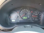 ✅ 2006 Subaru Impreza i • VIN: JF1GG67656G813749 • Lot: 43589565. Listed on Copart with 150,940 mi. Free auction sales archive from the USA and detailed vehicle history report at DreamBid. Image 9.