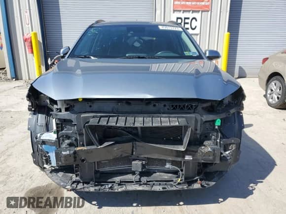 2018 Hyundai Kona SEL с VIN KM8K6CAA3JU078083, выставлен на аукционе Copart как лот 45013723 с пробегом 69 665 миль миль и . История ставок и продаж доступна на DreamBid. Изображение 5.