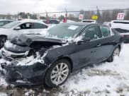 ✅ 2015 Chevrolet Malibu LTZ • VIN: 1G11F5SL7FF280067 • Lot: 43622449. Listed on IAAI with 106,803 mi. Free auction sales archive from the USA and detailed vehicle history report at DreamBid. Image 21.