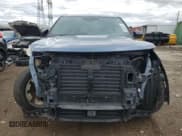 ✅ 2020 Ford Explorer Platinum • VIN: 1FM5K8HC3LGA07125 • Lot: 53903915. Wystawiony na Copart z przebiegiem 67 469 mil. Bezpłatny archiwum sprzedaży aukcyjnych z USA i szczegółowy raport historii pojazdu na DreamBid. Zdjęcie 5.