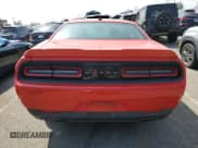 ✅ 2015 Dodge Challenger R/T • VIN: 2C3CDZAT2FH737093 • Lot: 67291373. Listed on Copart with 81,147 mi. Free auction sales archive from the USA and detailed vehicle history report at DreamBid. Image 6.