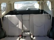 ✅ 2008 Toyota RAV4 Limited • VIN: JTMZK31V985019626 • Lot: 68910655. Listed on Copart with 94,924 mi. Free auction sales archive from the USA and detailed vehicle history report at DreamBid. Image 10.