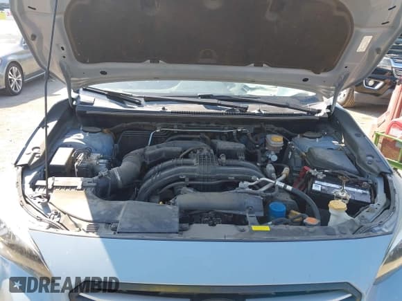 ✅ 2018 Subaru Crosstrek Premium • VIN: JF2GTADCXJH281678 • Лот: 43420433. Опубликован ранее на IAAI с пробегом 119 276 миль. Бесплатный доступ к архиву аукционных продаж из США и подробный отчёт об истории автомобиля на DreamBid. Изображение 10.