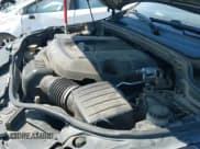 ✅ 2015 Jeep Grand Cherokee Altitude • VIN: 1C4RJEAG1FC769773 • Лот: 43201666. Опубликован ранее на IAAI с пробегом 184 021 миль. Бесплатный доступ к архиву аукционных продаж из США и подробный отчёт об истории автомобиля на DreamBid. Изображение 19.