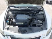 ✅ 2008 Honda Accord EX-L • VIN: 1HGCS22868A007483 • Lot: 41804542. Listed on IAAI with 148,602 mi. Free auction sales archive from the USA and detailed vehicle history report at DreamBid. Image 10.